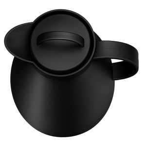 Produktbild für Thermoskanne Alfi Dan 0935.020.100, Kunststoff