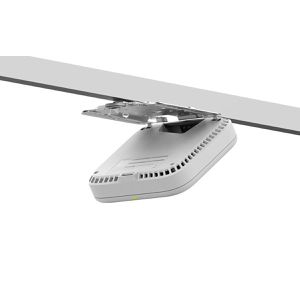 Produktbild für Access-Point Netgear Insight WBE710-100EUS, Indoor