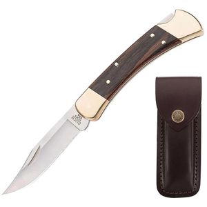 Klappmesser