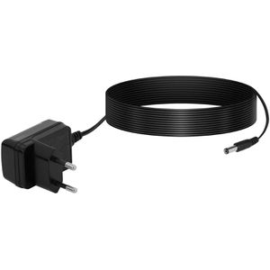 Produktbild für Digitalwaage Steinberg-Systems SBS-PT-50/2