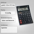 Produktbild in Größe 120
