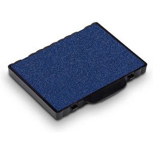 Ersatzstempelkissen Trodat 6/58