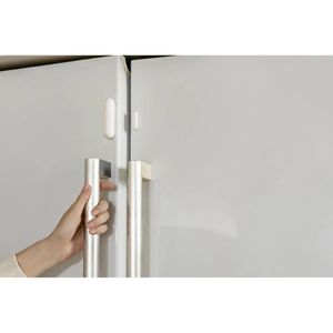 Produktbild für Tür-Fensterkontakt Aqara P2