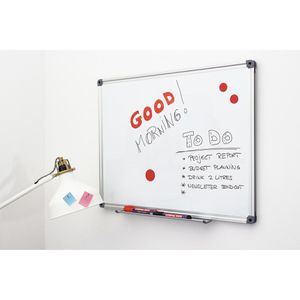 Produktbild für Whiteboardmarker Edding 360