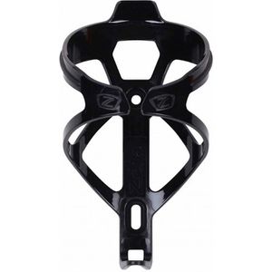 Fahrrad-Flaschenhalter Zefal Pulse B2, schwarz