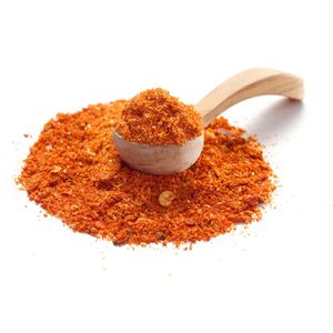 Produktbild für Gewürzmischung ANKERKRAUT BBQ-Rub, Texas Chicken
