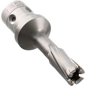 Produktbild für Kernbohrer Fein HM Ultra 35, 63127086019