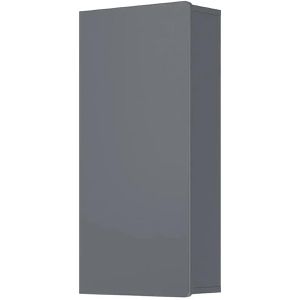 Bad-Hängeschrank Vicco Izan