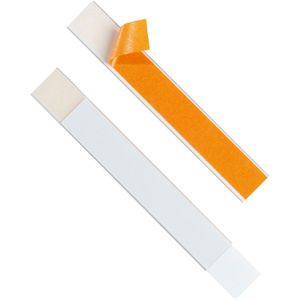 Beschriftungsfenster Durable Labelfix 803019