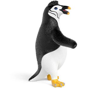Produktbild für Spielfigur schleich SDMT 14909, ab 3 Jahre
