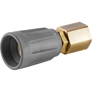 Hochdruckreiniger-Adapter Kärcher 4.111-038.0