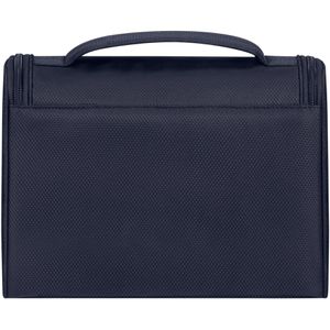 Produktbild für Kulturbeutel Samsonite Respark Hanging Toilet Kit