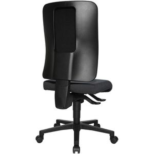 Produktbild für Bürostuhl Topstar Open X (P), OX4000 T22