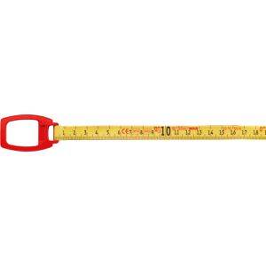 Produktbild für Maßband SOLA 50057501, Futura FT 10