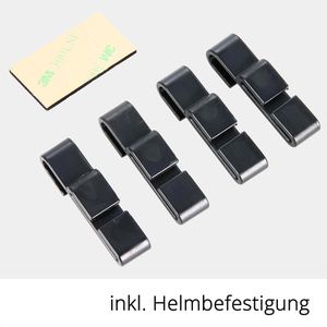Produktbild für Stirnlampe Energizer ATEX LED, mit Batterie