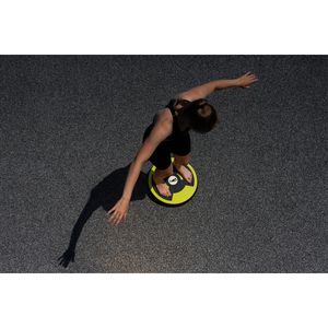 Produktbild für Balance-Board MFT Challenge Disc Digital