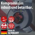 Produktbild in Größe 120