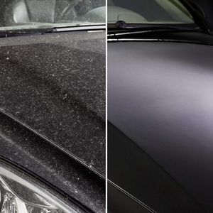 Produktbild für Autoshampoo Sonax Glanzshampoo, 03143000
