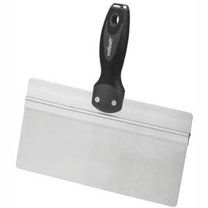 Spachtel Wolfcraft 4063000, Breite 250mm