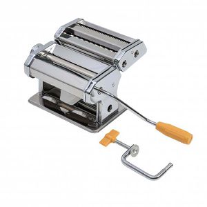 Nudelmaschine
