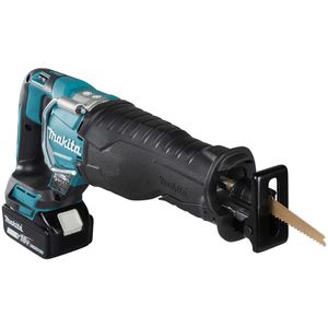 Produktbild für Säbelsäge Makita DJR187RT, akkubetrieben