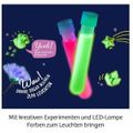 Produktbild in Größe 120