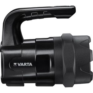 Produktbild für Handscheinwerfer Varta Indestructible BL20 Pro, mit Batterie