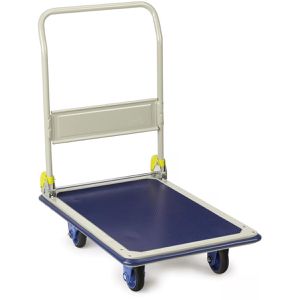 Transportwagen Böttcher-AG R-PT-300, Premium