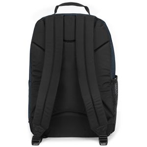 Produktbild für Rucksack Eastpak Study Buddy Triple Denim, 44 cm