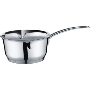 Stielkasserolle Küchenprofi Cook Capri, Ø 14 cm