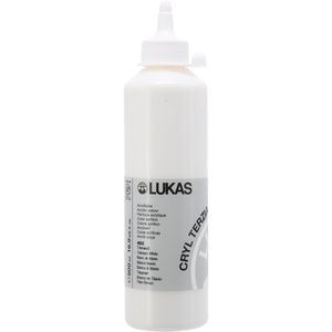 Produktbild für Acrylfarben Lukas-Nerchau 4808 CRYL TERZIA