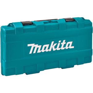 Produktbild für Säbelsäge Makita JR002GM201 XGT, akkubetrieben