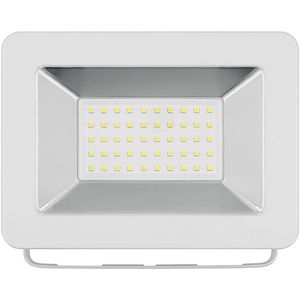 Produktbild für LED-Außenstrahler Goobay 53875, IP65 wasserdicht