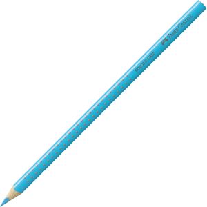 Buntstifte Faber-Castell Colour Grip 2001, 112447