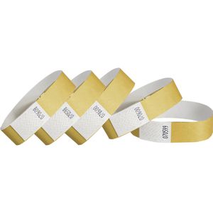 Einlassbänder Böttcher-AG sb-017mg, aus Tyvek