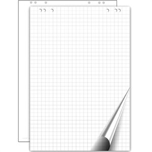 Flipchart-Papier