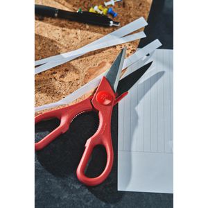 Produktbild für Küchenschere Zwilling Twin, 43964-200, 20cm