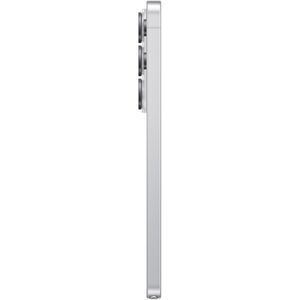 Produktbild für Smartphone Samsung Galaxy S26 Ultra, 256GB