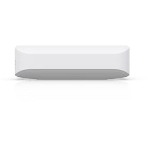 Produktbild für Switch UbiQuiti UniFi Flex Mini, USW-Flex-Mini, managed