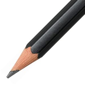 Produktbild für Bleistift Stabilo Exam Grade 288