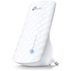 Produktbild für WLAN-Repeater TP-Link RE190, AC750
