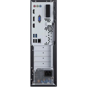 Produktbild für Computer Acer Veriton 2 VX2735GT