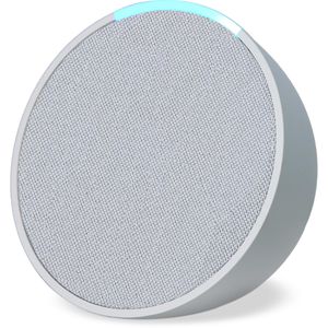 Sprachassistent Amazon Echo Pop, Alexa