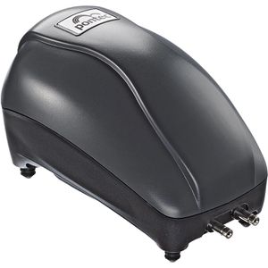 Produktbild für Teichbelüfter Pontec PondoAir Set 200, 230 V