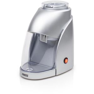 Ice-Crusher Princess 282984