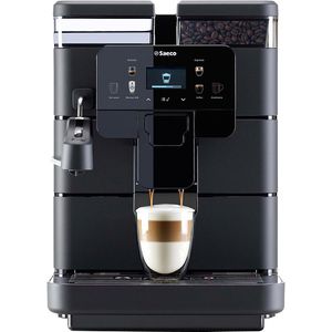 Kaffeevollautomat Saeco Royal Plus, 9J0060
