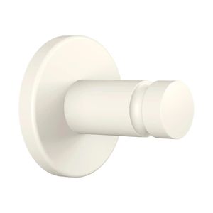 Klebehaken Tesa 40573, Moon White