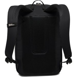 Produktbild für Rucksack Jack-Wolfskin Terracade, A64020, 44 cm
