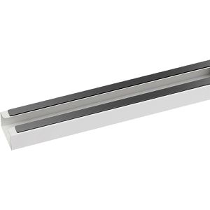 Produktbild für Kabelführung Neomounts ADS06-133WH, zum Anschrauben, weiß