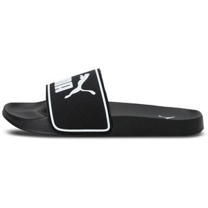 Produktbild für Badelatschen PUMA Leadcat 2.0 BX